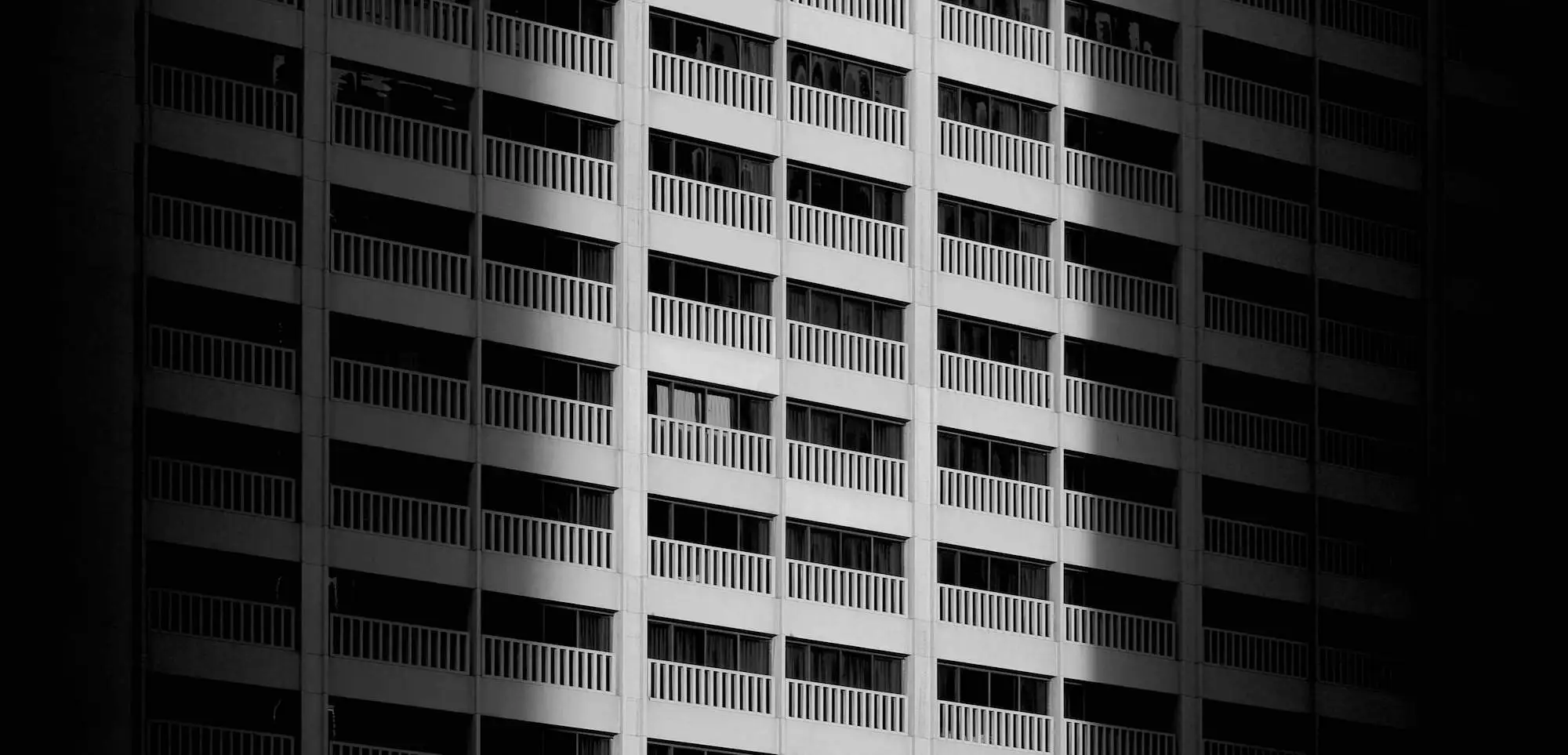 Hyatt Regency San Francisco, San Francisco, Amerika Birleşik Devletleri